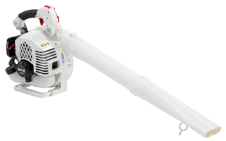 DANARM BA240