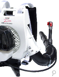 DANARM BZ450M